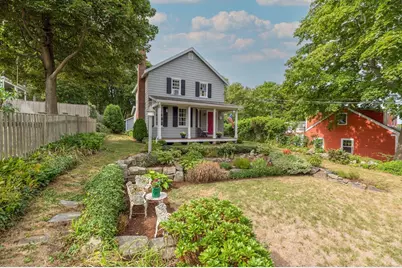 3 Willow Lane, Rockport, MA 01966 - Photo 18