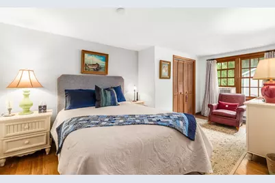 3 Willow Lane, Rockport, MA 01966 - Photo 12