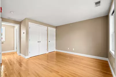 83 Holten St, Danvers, MA 01923 - Photo 26
