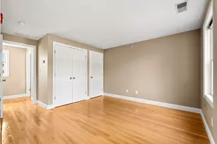 83 Holten St, Danvers, MA 01923 - Photo 26