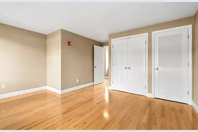 83 Holten St, Danvers, MA 01923 - Photo 24
