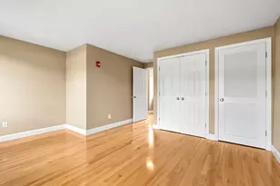 83 Holten St, Danvers, MA 01923 - Photo 24