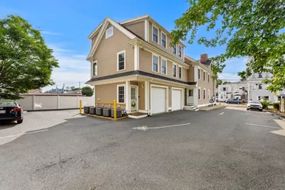 83 Holten St, Danvers, MA 01923 - Photo 4