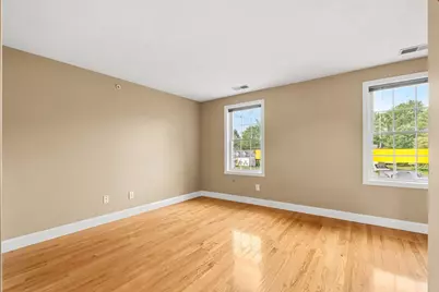 83 Holten St, Danvers, MA 01923 - Photo 22