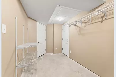 83 Holten St, Danvers, MA 01923 - Photo 30