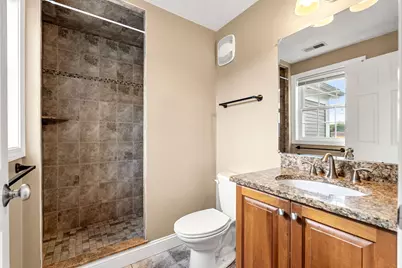 83 Holten St, Danvers, MA 01923 - Photo 28