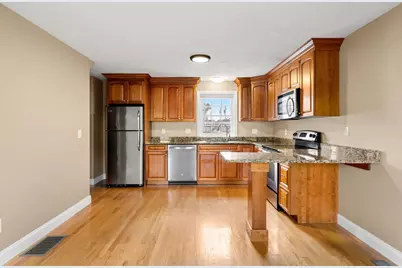83 Holten St, Danvers, MA 01923 - Photo 18