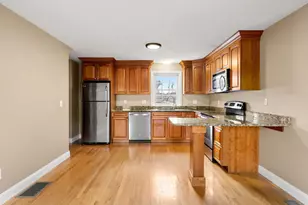 83 Holten St, Danvers, MA 01923 - Photo 18