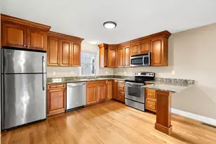 83 Holten St, Danvers, MA 01923 - Photo 16