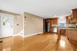 83 Holten St, Danvers, MA 01923 - Photo 20