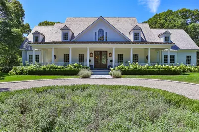 9 Hi River Road, Barnstable, MA 02648 - Photo 1