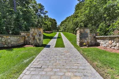 9 Hi River Road, Barnstable, MA 02648 - Photo 2