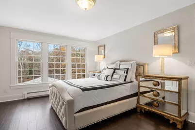 9 Hi River Road, Barnstable, MA 02648 - Photo 30