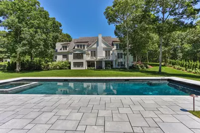 9 Hi River Road, Barnstable, MA 02648 - Photo 10