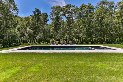9 Hi River Road, Barnstable, MA 02648 - Photo 8