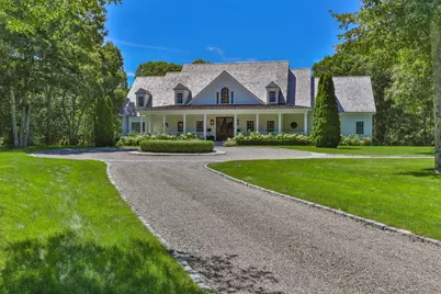 9 Hi River Road, Barnstable, MA 02648 - Photo 4