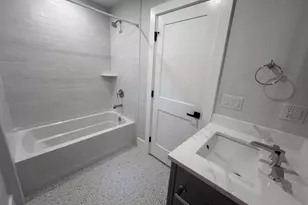 10 Webber Ave, Bedford, MA 01730 - Photo 16