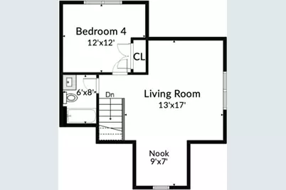 10 Webber Avenue #202, Bedford, MA 01730 - Photo 14