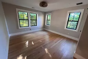 10 Webber Ave, Bedford, MA 01730 - Photo 10