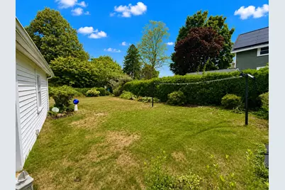 244 Grant St, Framingham, MA 01702 - Photo 10