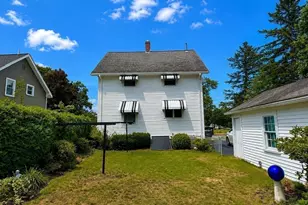 244 Grant St, Framingham, MA 01702 - Photo 18