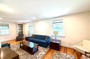 244 Grant St, Framingham, MA 01702 - Photo 10