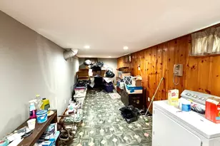 244 Grant St, Framingham, MA 01702 - Photo 16