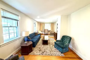 244 Grant St, Framingham, MA 01702 - Photo 8