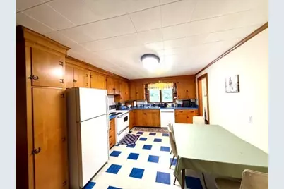 244 Grant St, Framingham, MA 01702 - Photo 4