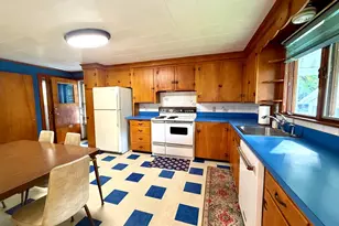 244 Grant St, Framingham, MA 01702 - Photo 6
