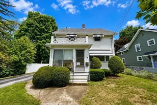 244 Grant St, Framingham, MA 01702 - Photo 1