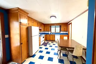 244 Grant St, Framingham, MA 01702 - Photo 4