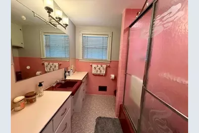 244 Grant St, Framingham, MA 01702 - Photo 6