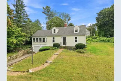 59 Greenfield Lane, Scituate, MA 02066 - Photo 12