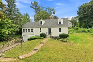59 Greenfield Ln, Scituate, MA 02066 - Photo 12