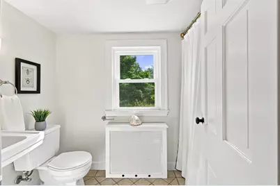 59 Greenfield Lane, Scituate, MA 02066 - Photo 24