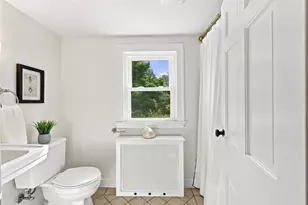59 Greenfield Ln, Scituate, MA 02066 - Photo 24