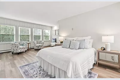 59 Greenfield Lane, Scituate, MA 02066 - Photo 18