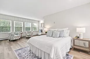 59 Greenfield Ln, Scituate, MA 02066 - Photo 18
