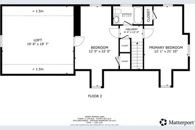 59 Greenfield Lane, Scituate, MA 02066 - Photo 36