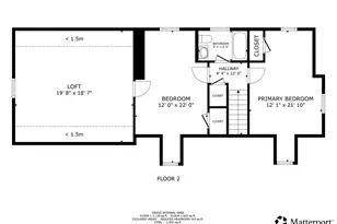 59 Greenfield Ln, Scituate, MA 02066 - Photo 36