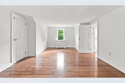 59 Greenfield Lane, Scituate, MA 02066 - Photo 22