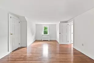 59 Greenfield Ln, Scituate, MA 02066 - Photo 22