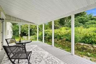 59 Greenfield Ln, Scituate, MA 02066 - Photo 30
