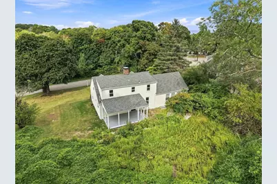 59 Greenfield Lane, Scituate, MA 02066 - Photo 28