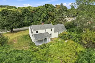 59 Greenfield Ln, Scituate, MA 02066 - Photo 28