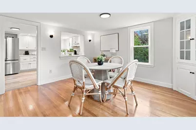 59 Greenfield Lane, Scituate, MA 02066 - Photo 8