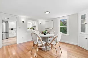 59 Greenfield Ln, Scituate, MA 02066 - Photo 8