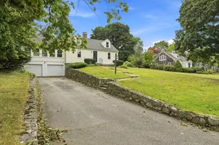 59 Greenfield Ln, Scituate, MA 02066 - Photo 34
