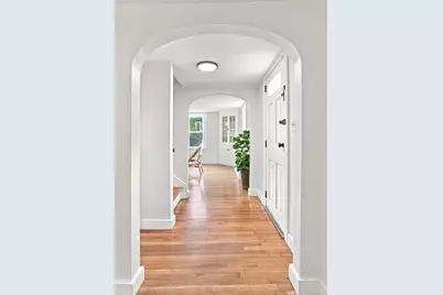 59 Greenfield Lane, Scituate, MA 02066 - Photo 10